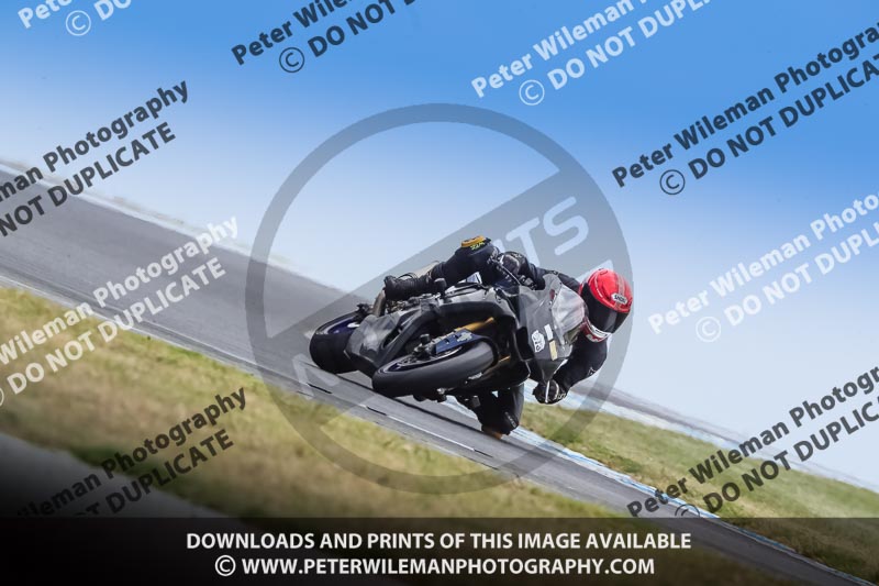 07th to 9th January 2019;Phillip Island;event digital images;motorbikes;no limits;peter wileman photography;trackday;trackday digital images