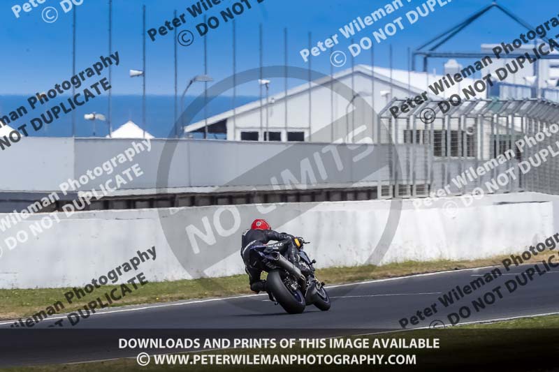 07th to 9th January 2019;Phillip Island;event digital images;motorbikes;no limits;peter wileman photography;trackday;trackday digital images