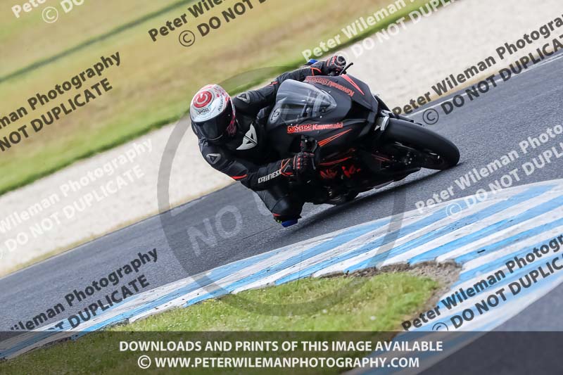 07th to 9th January 2019;Phillip Island;event digital images;motorbikes;no limits;peter wileman photography;trackday;trackday digital images