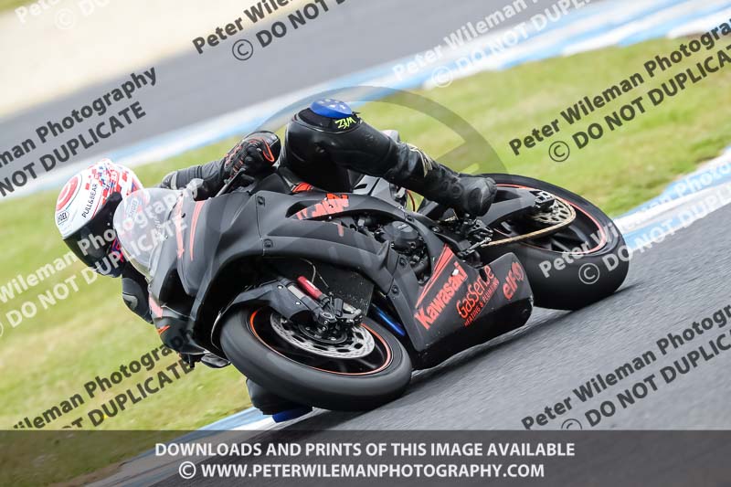 07th to 9th January 2019;Phillip Island;event digital images;motorbikes;no limits;peter wileman photography;trackday;trackday digital images