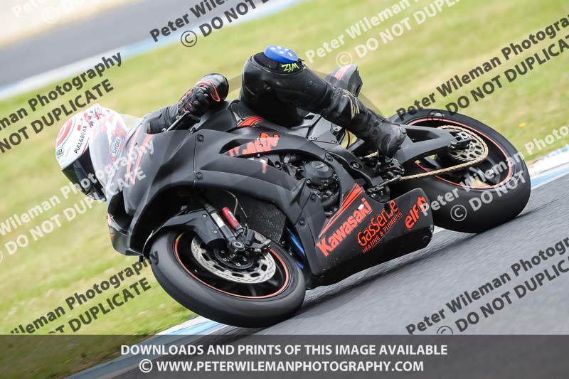 07th to 9th January 2019;Phillip Island;event digital images;motorbikes;no limits;peter wileman photography;trackday;trackday digital images