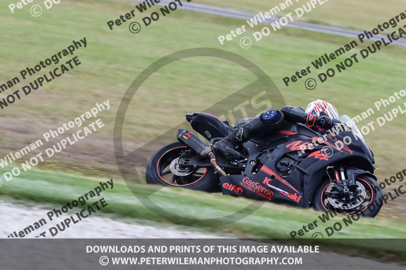 07th to 9th January 2019;Phillip Island;event digital images;motorbikes;no limits;peter wileman photography;trackday;trackday digital images