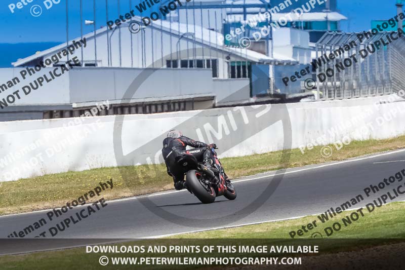 07th to 9th January 2019;Phillip Island;event digital images;motorbikes;no limits;peter wileman photography;trackday;trackday digital images