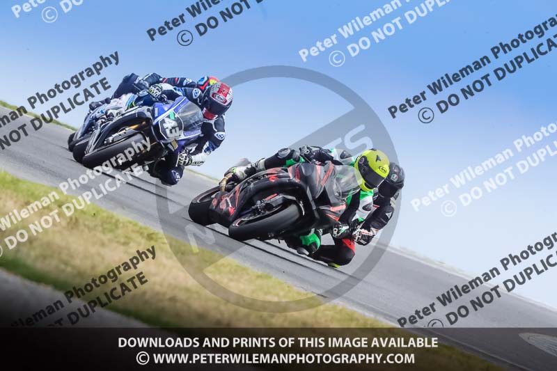 07th to 9th January 2019;Phillip Island;event digital images;motorbikes;no limits;peter wileman photography;trackday;trackday digital images