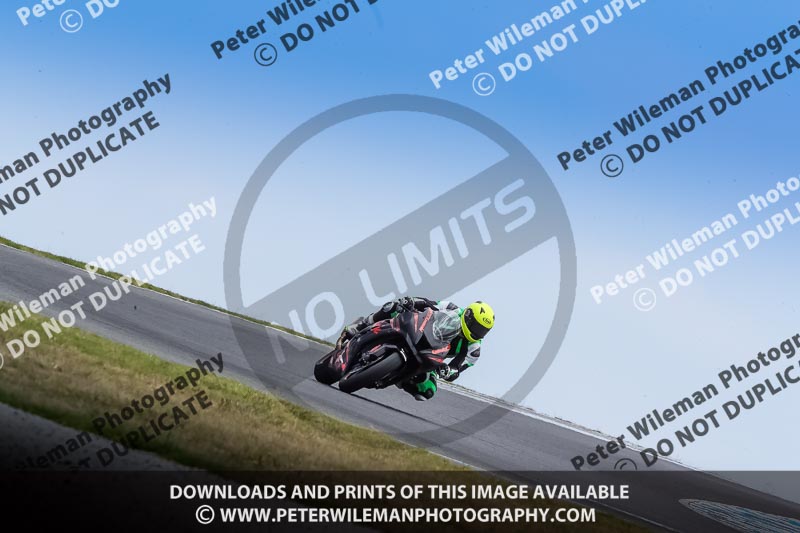 07th to 9th January 2019;Phillip Island;event digital images;motorbikes;no limits;peter wileman photography;trackday;trackday digital images