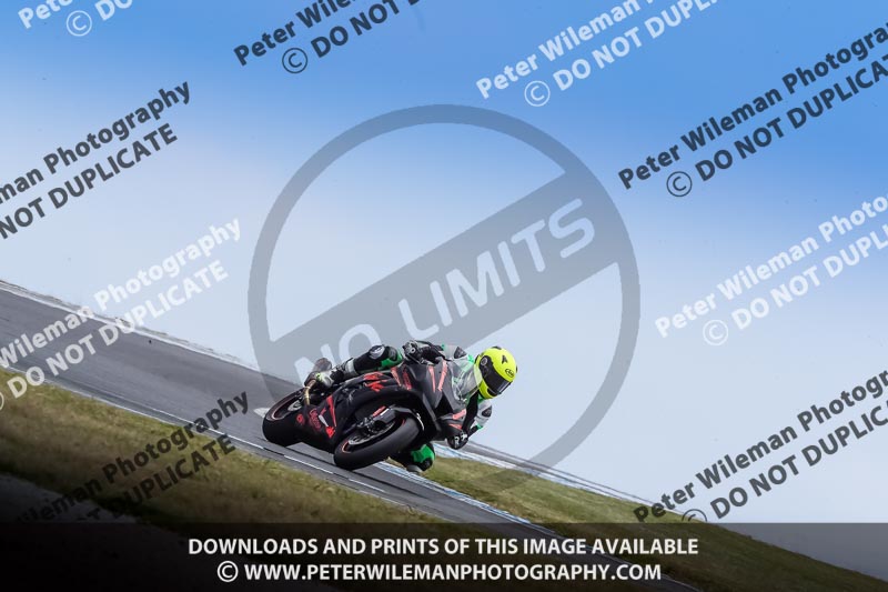 07th to 9th January 2019;Phillip Island;event digital images;motorbikes;no limits;peter wileman photography;trackday;trackday digital images