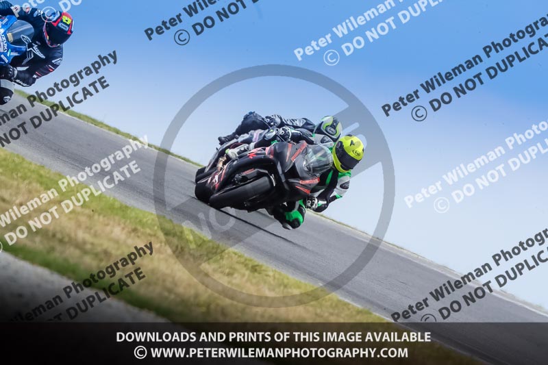 07th to 9th January 2019;Phillip Island;event digital images;motorbikes;no limits;peter wileman photography;trackday;trackday digital images