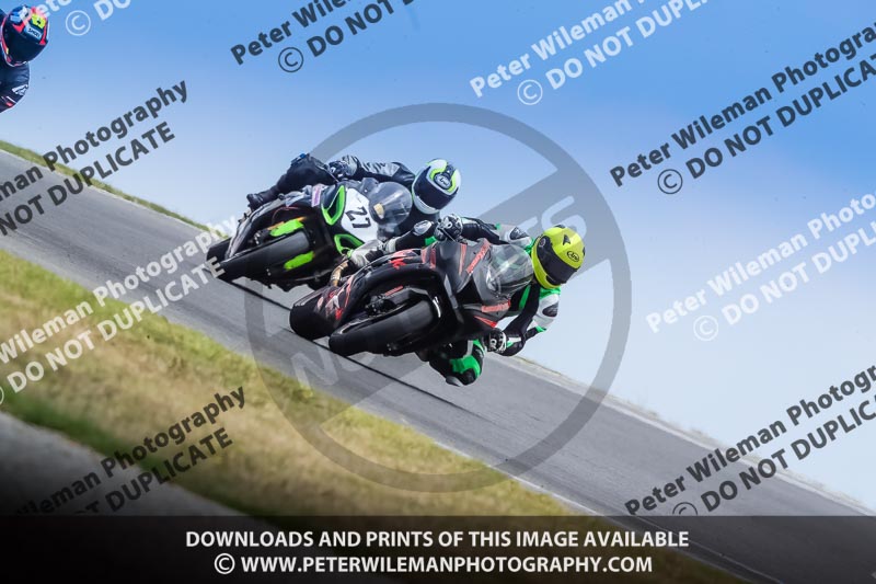 07th to 9th January 2019;Phillip Island;event digital images;motorbikes;no limits;peter wileman photography;trackday;trackday digital images