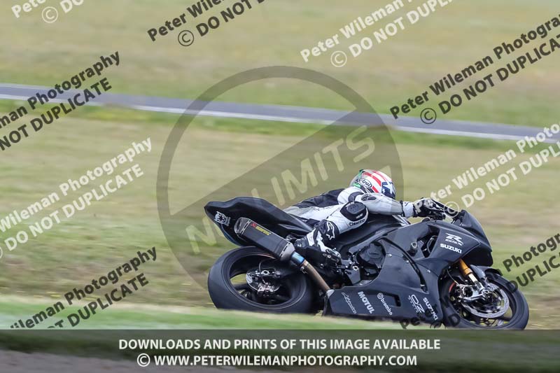 07th to 9th January 2019;Phillip Island;event digital images;motorbikes;no limits;peter wileman photography;trackday;trackday digital images