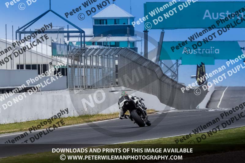 07th to 9th January 2019;Phillip Island;event digital images;motorbikes;no limits;peter wileman photography;trackday;trackday digital images