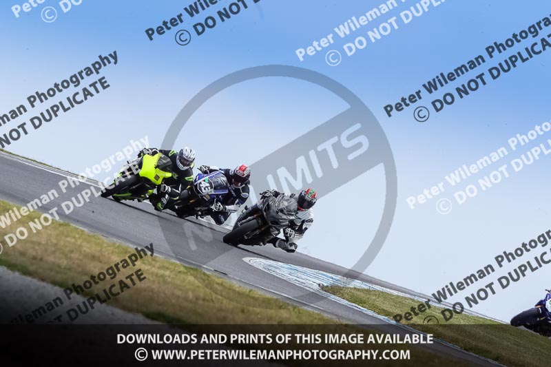 07th to 9th January 2019;Phillip Island;event digital images;motorbikes;no limits;peter wileman photography;trackday;trackday digital images