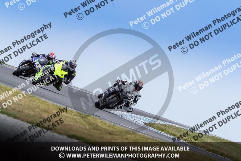 07th to 9th January 2019;Phillip Island;event digital images;motorbikes;no limits;peter wileman photography;trackday;trackday digital images