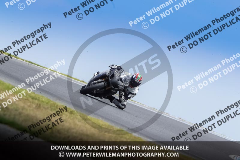 07th to 9th January 2019;Phillip Island;event digital images;motorbikes;no limits;peter wileman photography;trackday;trackday digital images