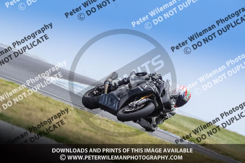 07th to 9th January 2019;Phillip Island;event digital images;motorbikes;no limits;peter wileman photography;trackday;trackday digital images