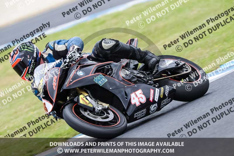 07th to 9th January 2019;Phillip Island;event digital images;motorbikes;no limits;peter wileman photography;trackday;trackday digital images