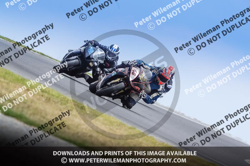 07th to 9th January 2019;Phillip Island;event digital images;motorbikes;no limits;peter wileman photography;trackday;trackday digital images