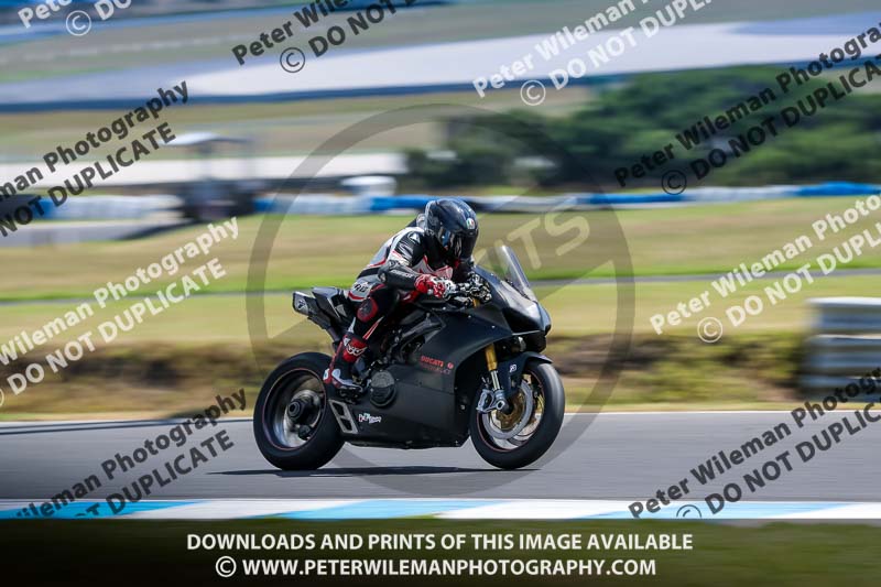 07th to 9th January 2019;Phillip Island;event digital images;motorbikes;no limits;peter wileman photography;trackday;trackday digital images