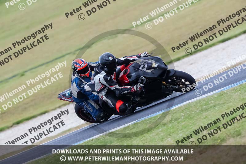 07th to 9th January 2019;Phillip Island;event digital images;motorbikes;no limits;peter wileman photography;trackday;trackday digital images