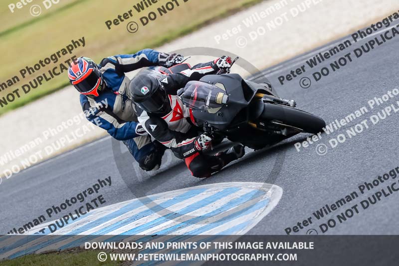 07th to 9th January 2019;Phillip Island;event digital images;motorbikes;no limits;peter wileman photography;trackday;trackday digital images