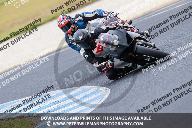 07th to 9th January 2019;Phillip Island;event digital images;motorbikes;no limits;peter wileman photography;trackday;trackday digital images