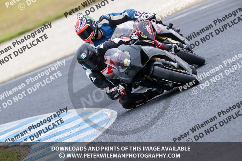 07th to 9th January 2019;Phillip Island;event digital images;motorbikes;no limits;peter wileman photography;trackday;trackday digital images