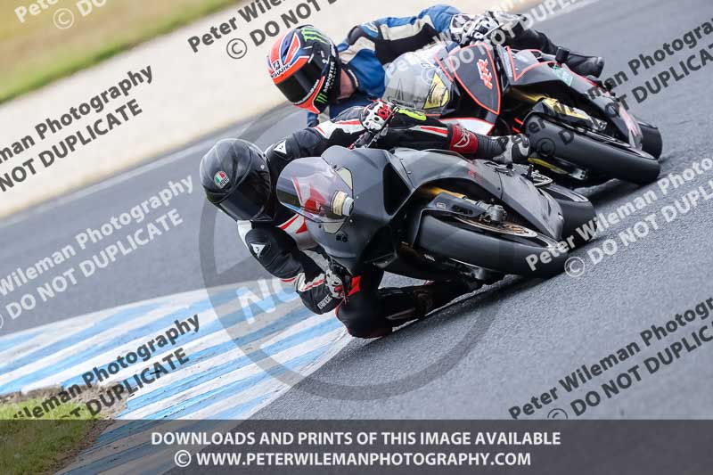 07th to 9th January 2019;Phillip Island;event digital images;motorbikes;no limits;peter wileman photography;trackday;trackday digital images