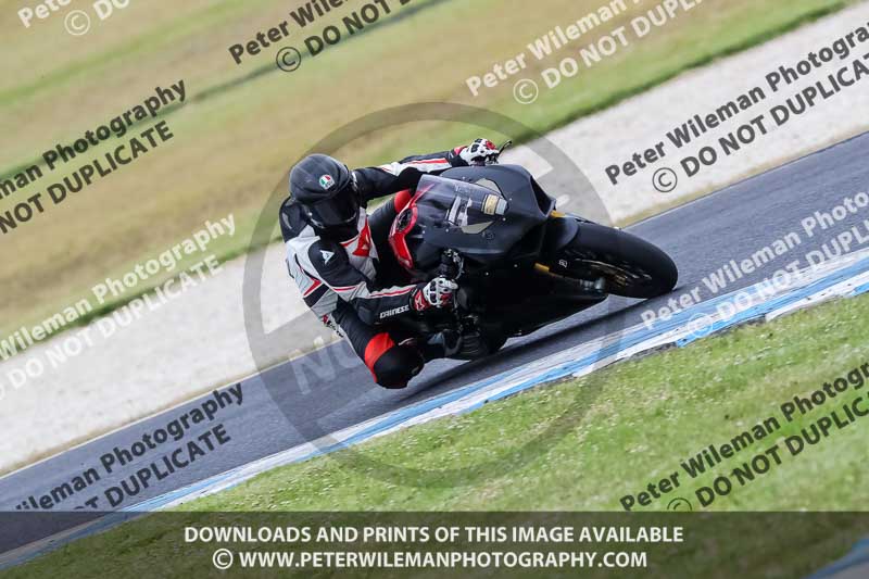 07th to 9th January 2019;Phillip Island;event digital images;motorbikes;no limits;peter wileman photography;trackday;trackday digital images