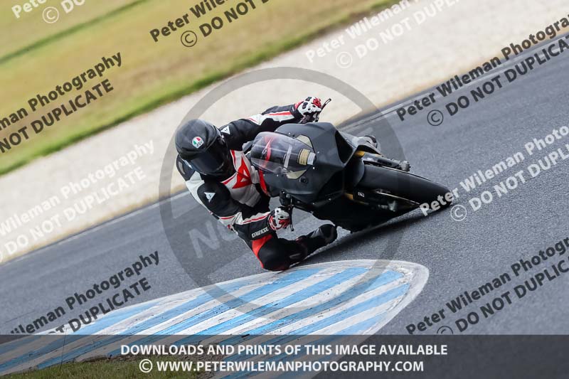 07th to 9th January 2019;Phillip Island;event digital images;motorbikes;no limits;peter wileman photography;trackday;trackday digital images