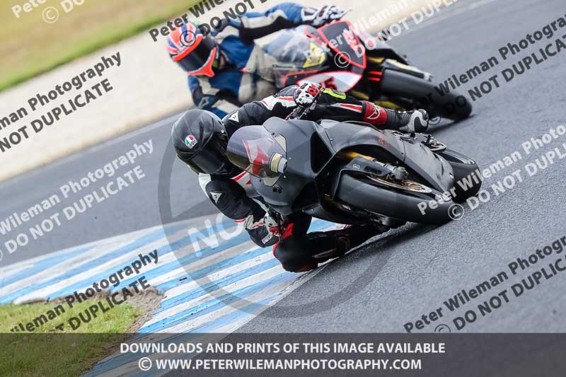 07th to 9th January 2019;Phillip Island;event digital images;motorbikes;no limits;peter wileman photography;trackday;trackday digital images