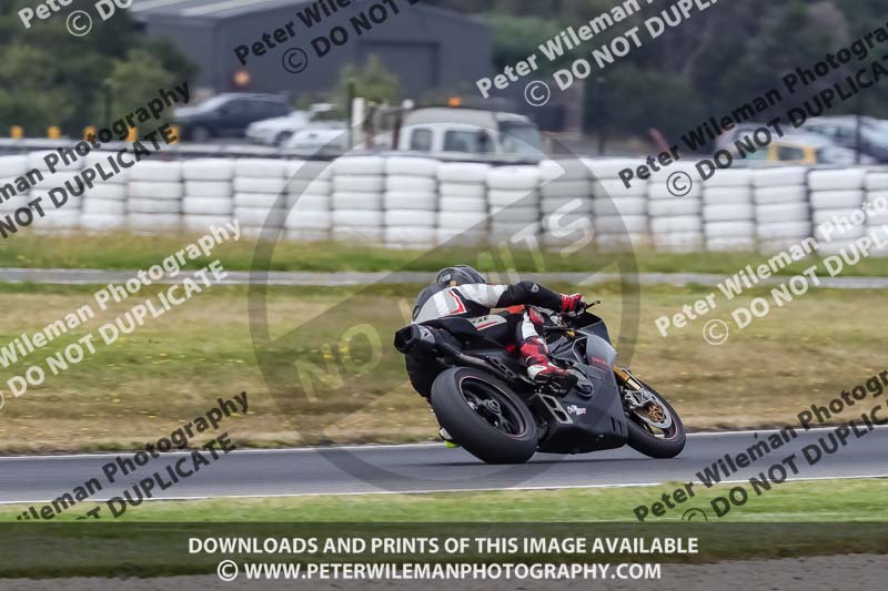 07th to 9th January 2019;Phillip Island;event digital images;motorbikes;no limits;peter wileman photography;trackday;trackday digital images