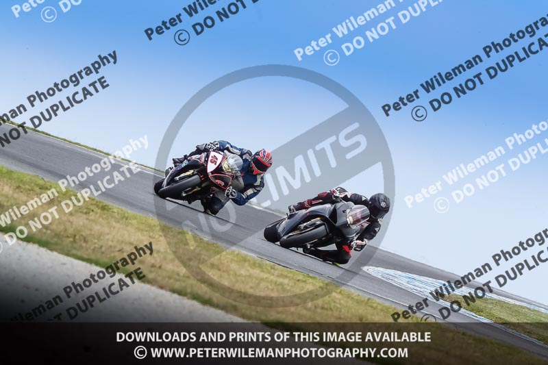 07th to 9th January 2019;Phillip Island;event digital images;motorbikes;no limits;peter wileman photography;trackday;trackday digital images