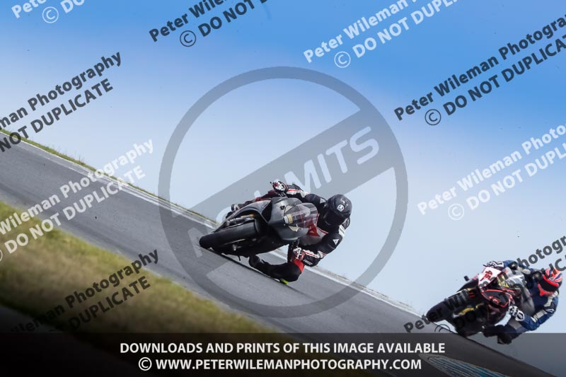 07th to 9th January 2019;Phillip Island;event digital images;motorbikes;no limits;peter wileman photography;trackday;trackday digital images