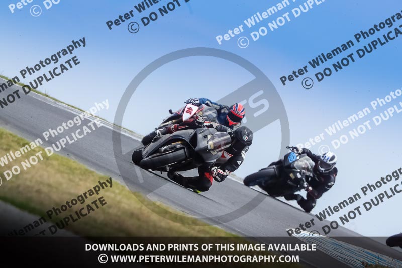 07th to 9th January 2019;Phillip Island;event digital images;motorbikes;no limits;peter wileman photography;trackday;trackday digital images