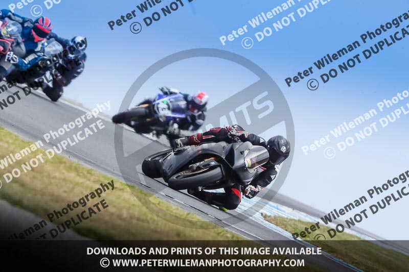 07th to 9th January 2019;Phillip Island;event digital images;motorbikes;no limits;peter wileman photography;trackday;trackday digital images