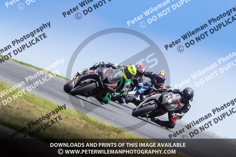 07th to 9th January 2019;Phillip Island;event digital images;motorbikes;no limits;peter wileman photography;trackday;trackday digital images