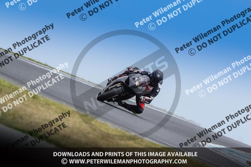 07th to 9th January 2019;Phillip Island;event digital images;motorbikes;no limits;peter wileman photography;trackday;trackday digital images