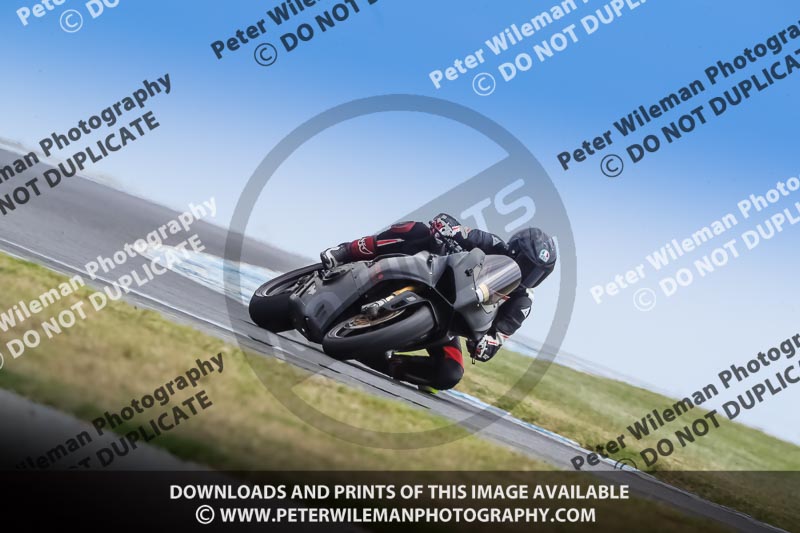 07th to 9th January 2019;Phillip Island;event digital images;motorbikes;no limits;peter wileman photography;trackday;trackday digital images