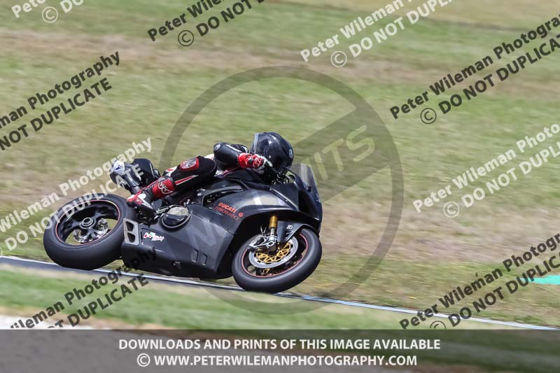 07th to 9th January 2019;Phillip Island;event digital images;motorbikes;no limits;peter wileman photography;trackday;trackday digital images