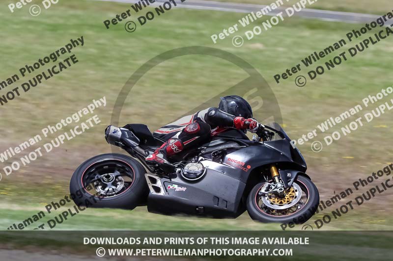 07th to 9th January 2019;Phillip Island;event digital images;motorbikes;no limits;peter wileman photography;trackday;trackday digital images