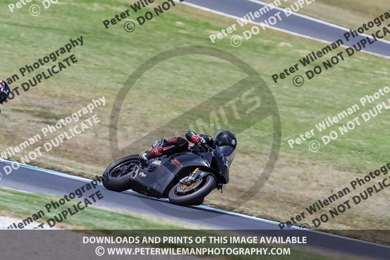 07th to 9th January 2019;Phillip Island;event digital images;motorbikes;no limits;peter wileman photography;trackday;trackday digital images