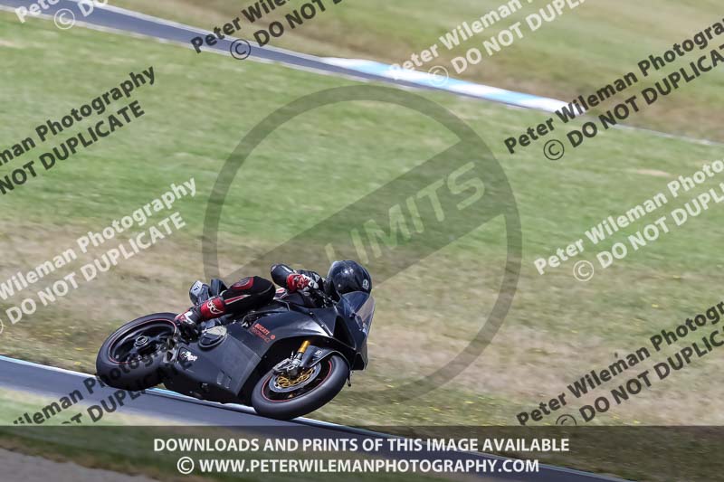 07th to 9th January 2019;Phillip Island;event digital images;motorbikes;no limits;peter wileman photography;trackday;trackday digital images