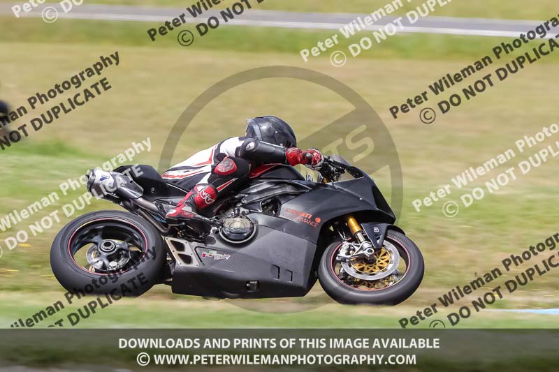 07th to 9th January 2019;Phillip Island;event digital images;motorbikes;no limits;peter wileman photography;trackday;trackday digital images