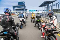 07th-to-9th-January-2019;Phillip-Island;event-digital-images;motorbikes;no-limits;peter-wileman-photography;trackday;trackday-digital-images