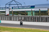 07th-to-9th-January-2019;Phillip-Island;event-digital-images;motorbikes;no-limits;peter-wileman-photography;trackday;trackday-digital-images