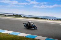 07th-to-9th-January-2019;Phillip-Island;event-digital-images;motorbikes;no-limits;peter-wileman-photography;trackday;trackday-digital-images