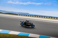 07th-to-9th-January-2019;Phillip-Island;event-digital-images;motorbikes;no-limits;peter-wileman-photography;trackday;trackday-digital-images