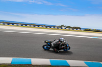 07th-to-9th-January-2019;Phillip-Island;event-digital-images;motorbikes;no-limits;peter-wileman-photography;trackday;trackday-digital-images