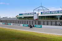 07th-to-9th-January-2019;Phillip-Island;event-digital-images;motorbikes;no-limits;peter-wileman-photography;trackday;trackday-digital-images