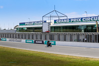 07th-to-9th-January-2019;Phillip-Island;event-digital-images;motorbikes;no-limits;peter-wileman-photography;trackday;trackday-digital-images