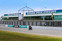 07th-to-9th-January-2019;Phillip-Island;event-digital-images;motorbikes;no-limits;peter-wileman-photography;trackday;trackday-digital-images